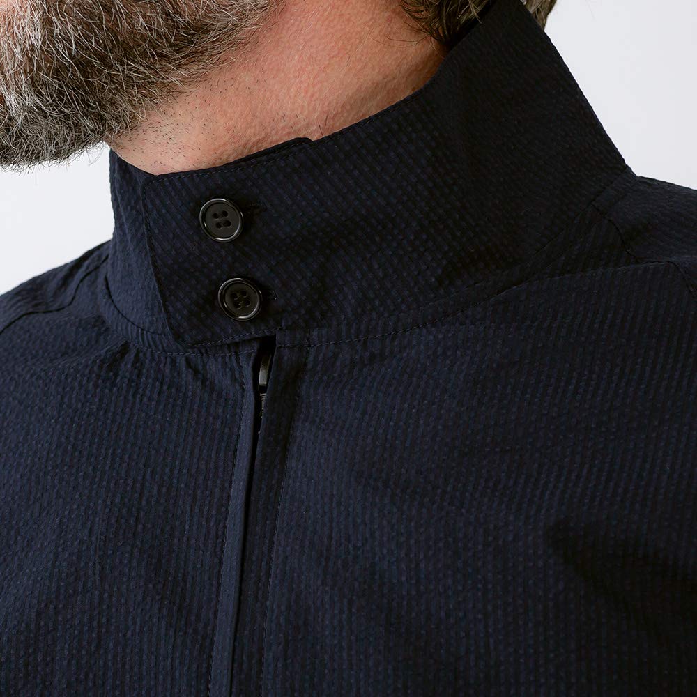 Amazon | [HC Herringbone Club] [ヘリンボーンクラブ]シア